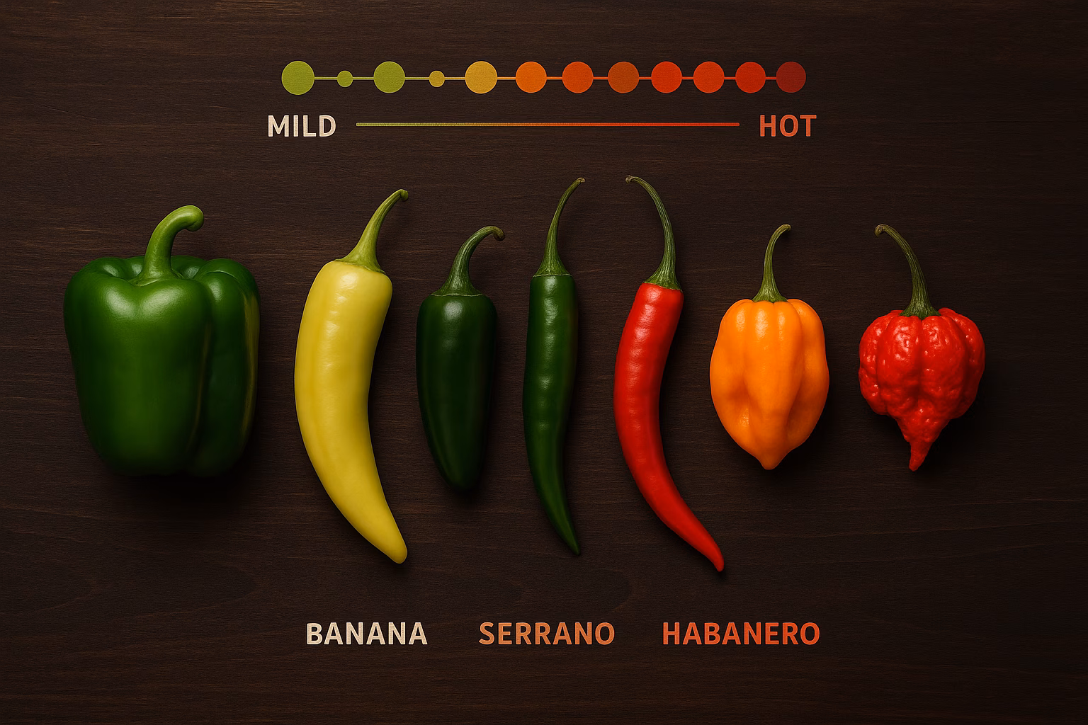 A Fermented Hot Sauce Weekend: From Peppers to First Pour