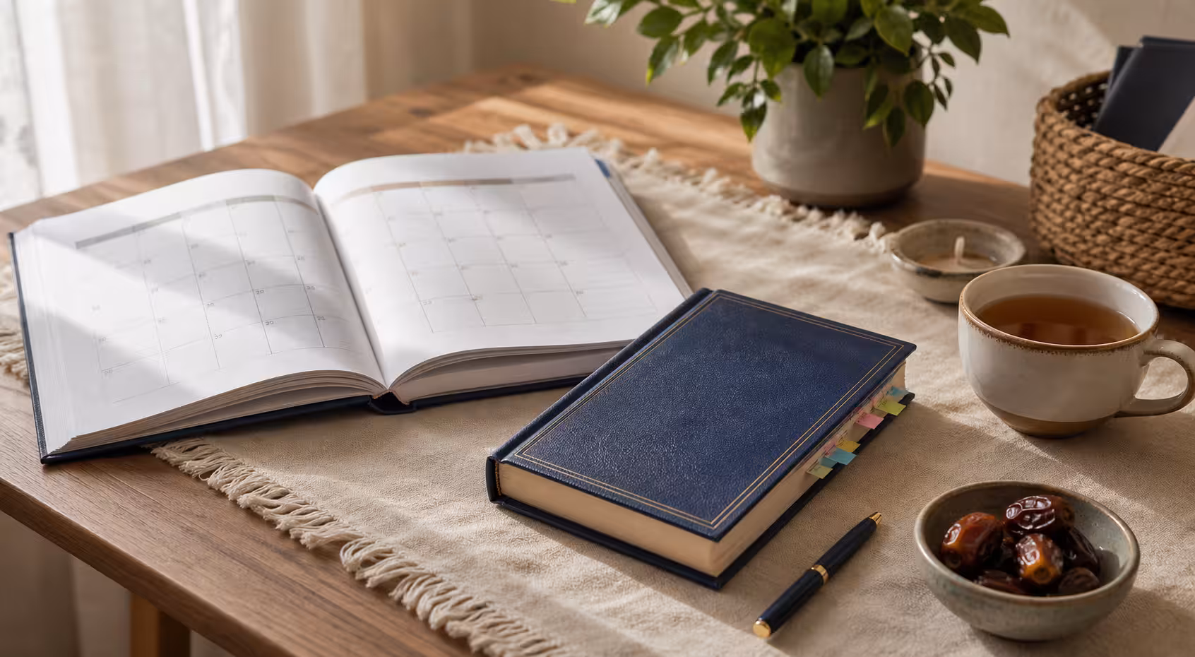 Jewish Life Quickstart: Enter Through One Friday Night